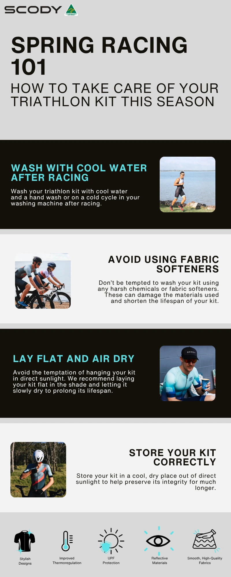 Spring_Racing_Kit_Care_Infographic 